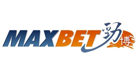 CLICKBET88: 5 Tips Memilih Tim yang Tepat untuk Taruhan Bola di Maxbet Sportsbook