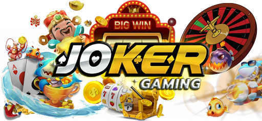 Tips Bermain Joker123 Slot untuk Mendapatkan Keuntungan Maksimal